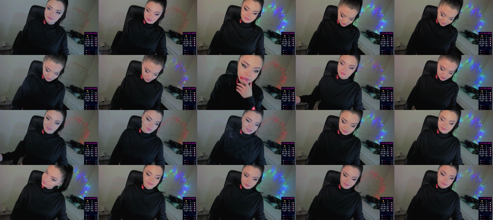 extra_topping  05-02-2022